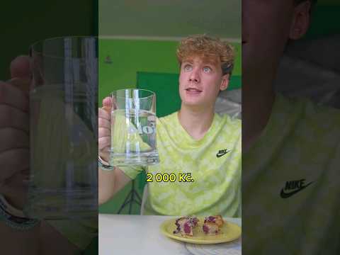 Zdeněk businessman je ZPÁTKY!🫅 #shorts #vapko #vtipy #Zdeněk #zdenek #business #man