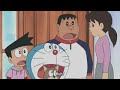 Doraemon Hindi Shizuka Kahan Gayab Ho Gyi 3gp Doraemon 3gp Episodes Anime Cartoon