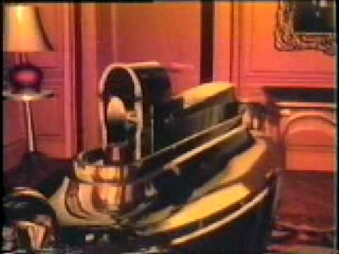 Jumpin Jacques Splash (J. Kular/I. Foucher, 1988)