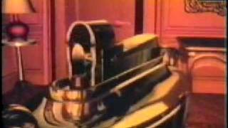 Jumpin Jacques Splash (J. Kular/I. Foucher, 1988)