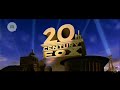 Opening To Ice Age 2 The Meltdown 2006 UK DVD