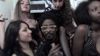 *Chicks Pack Heat** Sacred Hoop **Official Music Video* Free Download in Description