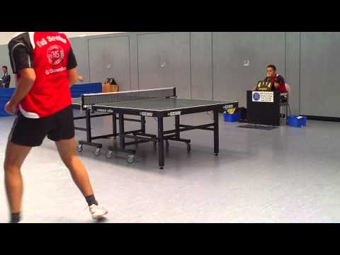 TuS Seelze - MTSV Eschershausen