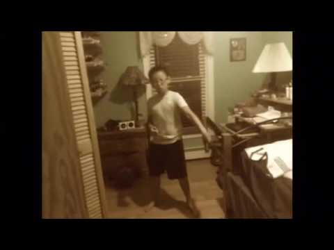 Bruce lee vs Rock lee