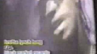 Brotha Lynch Hung - R.I.P. (Bloccapella)