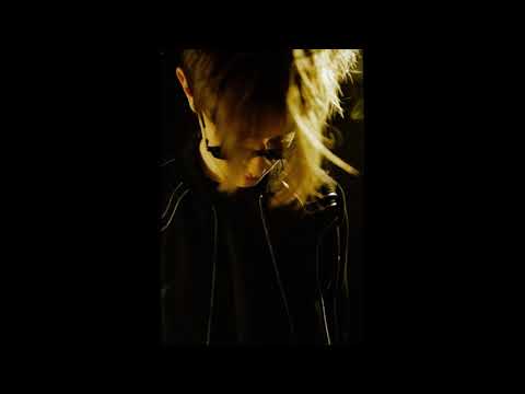 [FREE] LILDRUGHILL x ROCKET x FRESCO Type Beat - "Pharrell" (Prod.SINER GUD)