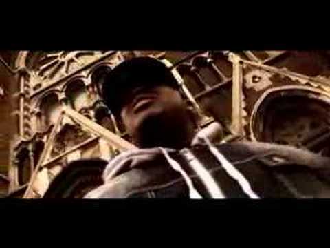 D-Kaya zwaargewichtsklasse