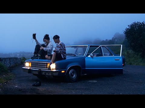 RUBIO - Nuestra Canción