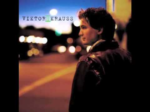 Viktor Krauss/Shawn Colvin:  