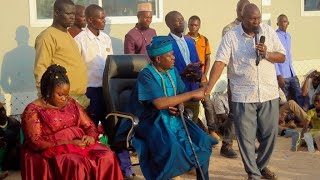 Download lagu Manwali Jisinza-_-SHINJE LUKANDA 9.90(official music video 4K) mp3 Download lagu Manwali Jisinza-_-SHINJE LUKANDA 9.90(official music video 4K) mp3