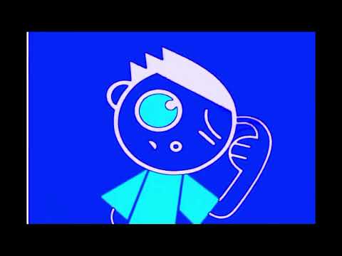 pbs kids dash logo effects sponsored by ice bears what's stars effects