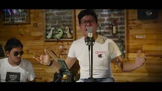 Download lagu MEI - KANGEN BAND _ BABANG TAMVAN COVER mp3 Download lagu MEI - KANGEN BAND _ BABANG TAMVAN COVER mp3