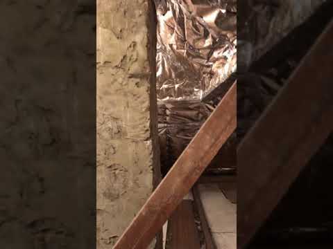 Akson Ltd &ndash;  Soundproofing and Construction video.
