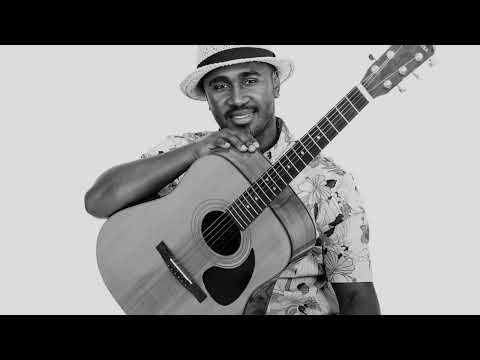 Romeu Di Lurdis - FELIS ANIVERSARIU