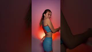 tiktok American girls megnutt 2 [YouTube shorts] #foryoupage #xyzbca #beranda #CapCut#voiceeffects