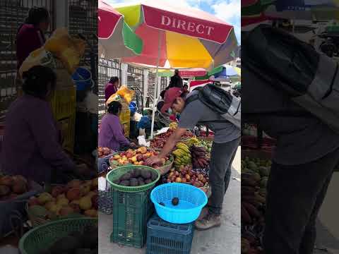 Patzun Chimaltenango