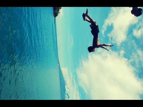 Phuture Sound feat Angie - Come To Me (Asot 2009 Reconstruction)