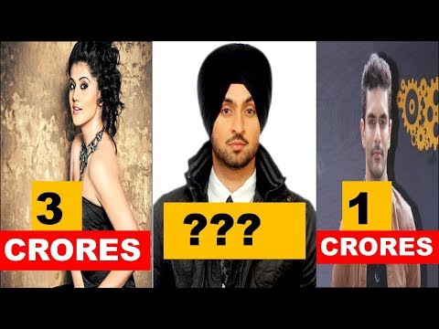 download lagu mp3 mp4 Soorma Movie Cast, download lagu Soorma Movie Cast gratis, unduh video klip Soorma Movie Cast
