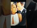 Kerry Washington Tony Goldwyn ️ Onscreencouple Edits Love Scandal Oliviapope Fitz Shorts