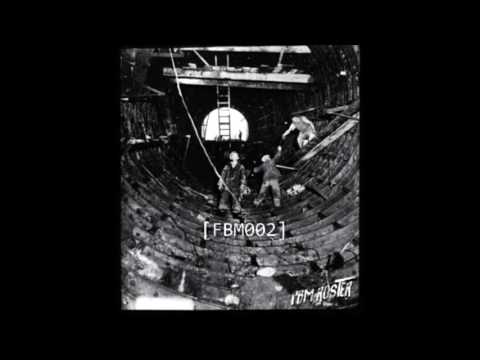 [FBM002] Vønshk - FBM Track