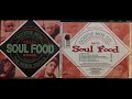 (4. GOODIE MOB - SOUL FOOD - LIVE REMIX w/ LIL JON & THE CHRONICLE - CD SINGLE) Outkast CeeLo Green