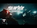 RISE OF THE NORTHSTAR - SHOWDOWN (Official Music Video)