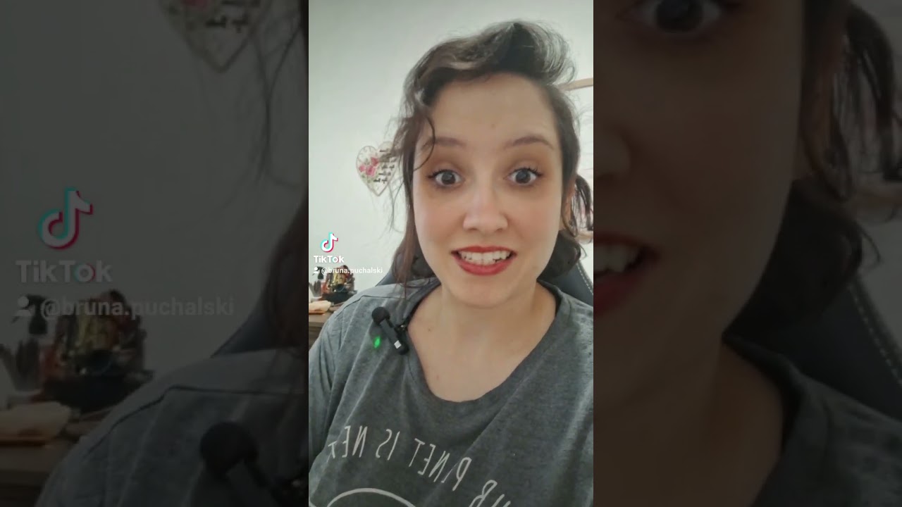 BARALHO CIGANO| Melhor jeito de aprender