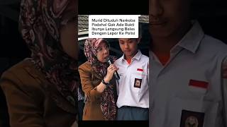 Download lagu lagu : @MighfarSuganda - anti ∞ hero | murid dituduh narkoba tanpa bukti. mp3 Download lagu lagu : @MighfarSuganda - anti ∞ hero | murid dituduh narkoba tanpa bukti. mp3