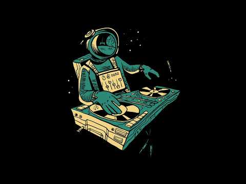 Asone Mae Achit (အဆုံးမဲ့အချစ်)Ah Boy ft. Tun Tun (Example) Eaint Chit @တရုတ်တန်း Album