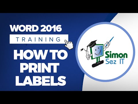 What s New in Microsoft Word 2016