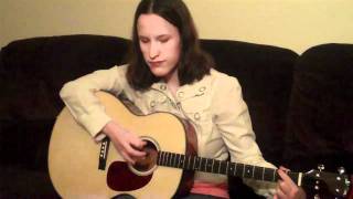 &quot;Are You Afraid to Die&quot; Ricky Skaggs