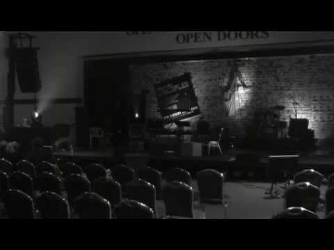 Relevance X: The Transformation Has Begun