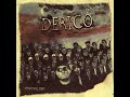 Victor AD – Derico (Official Lyric Video)