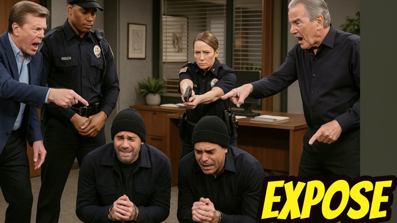 YouTube Thumbnail Downloader FULL HQ IMAGE