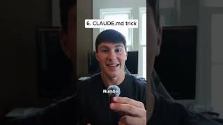 Comment “CODES” for the full list of 20👇 Most people use 10% of Claude