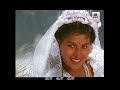 Hey Rasathi Rosapoo Pallavi Lyrics Ilayaraja WhatsApp Status
