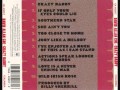David Allan Coe - Jody Like A Melody