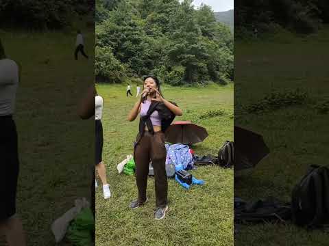 Student Experience Video Thumbnail