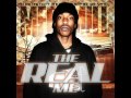 Meek Mill - The Real Me [The Real Me 2007]