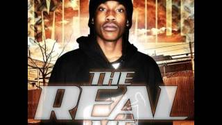 Meek Mill - The Real Me [The Real Me 2007]