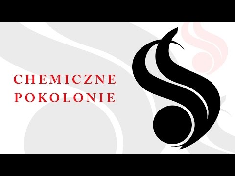 Syndykat - Chemiczne pokolenie