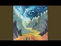 Who Stands?/Ring The Bells (feat. Joy Harjo, Deb Straussfogel, Marc Gafni, One-Void, Mia, Gigi...