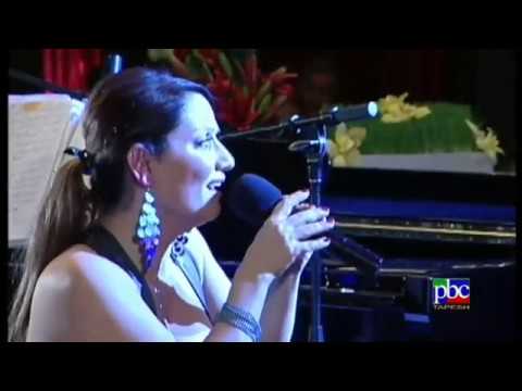 Helen - Tabire Khab  هلن   تعبیرخواب