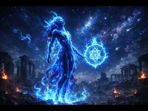 404: Bůh Nenalezen - PSYCHOFENIXE