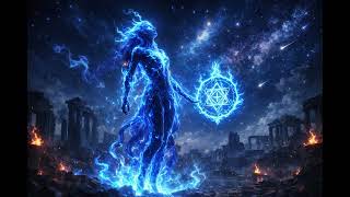 PSYCHOFENIXE