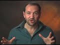 קורס משחק אונליין video