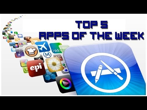 The 7th Guest: 3 IOS