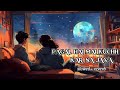 Pagal Hai Mai Kuchh Kar Na Java Slowed Reverb Harnoor Lofi Song 2023 Trending Punjabi DeepChambal