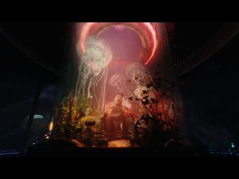 Jianbo - For The Honour (feat. Nix Northwest) (Official Music Video)