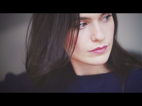 Video thumbnail for Azzurro